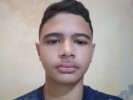 /arquivos/pessoas/113214020719IMG-20190701-WA0057[1]_133_100.jpg